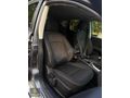 2013 MODEL SADECE 65*** BINDE MAL BONCUK