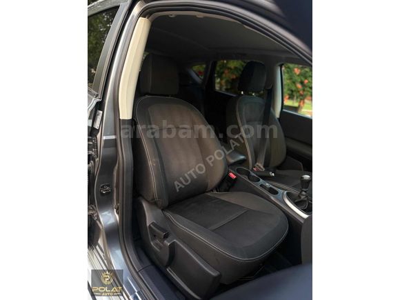 2013 MODEL SADECE 65*** BINDE MAL BONCUK