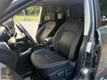 2013 MODEL SADECE 65*** BINDE MAL BONCUK