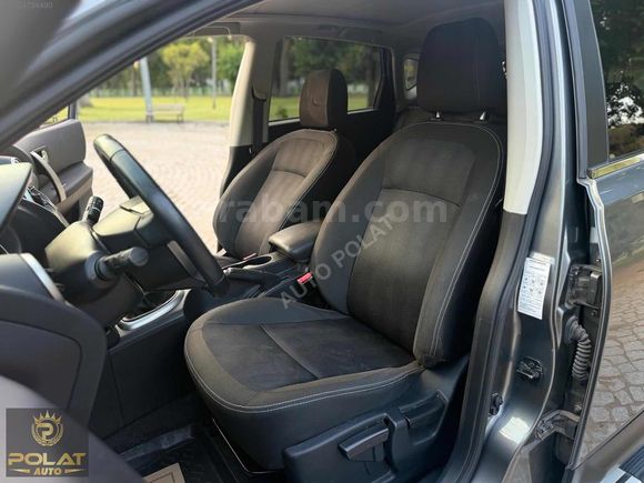 2013 MODEL SADECE 65*** BINDE MAL BONCUK