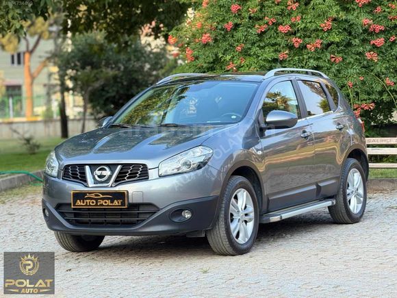 2013 MODEL SADECE 65*** BINDE MAL BONCUK