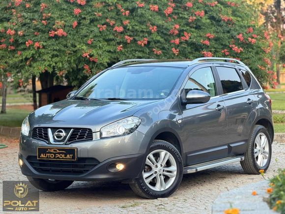 2013 MODEL SADECE 65*** BINDE MAL BONCUK