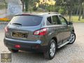 2013 MODEL SADECE 65*** BINDE MAL BONCUK