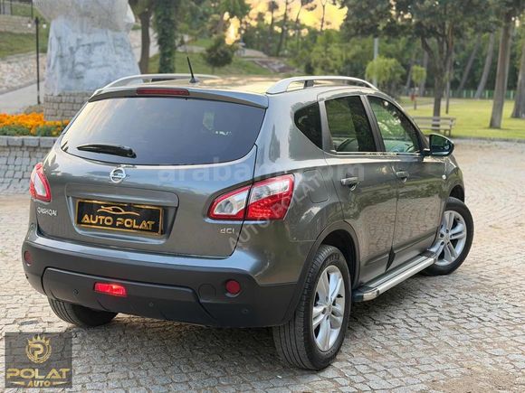 2013 MODEL SADECE 65*** BINDE MAL BONCUK