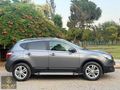 2013 MODEL SADECE 65*** BINDE MAL BONCUK