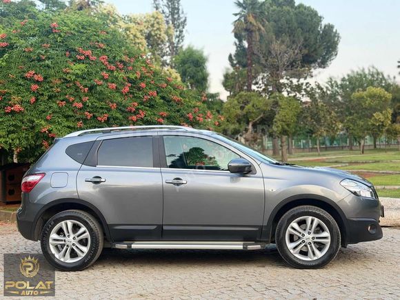 2013 MODEL SADECE 65*** BINDE MAL BONCUK