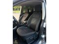 2013 MODEL SADECE 65*** BINDE MAL BONCUK