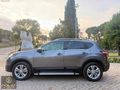 2013 MODEL SADECE 65*** BINDE MAL BONCUK