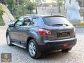 2013 MODEL SADECE 65*** BINDE MAL BONCUK
