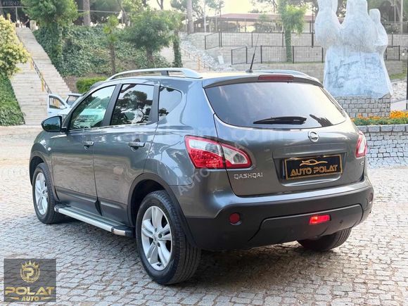 2013 MODEL SADECE 65*** BINDE MAL BONCUK