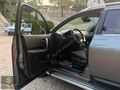 2013 MODEL SADECE 65*** BINDE MAL BONCUK
