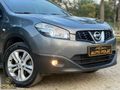 2013 MODEL SADECE 65*** BINDE MAL BONCUK