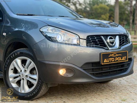 2013 MODEL SADECE 65*** BINDE MAL BONCUK