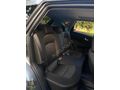 2013 MODEL SADECE 65*** BINDE MAL BONCUK