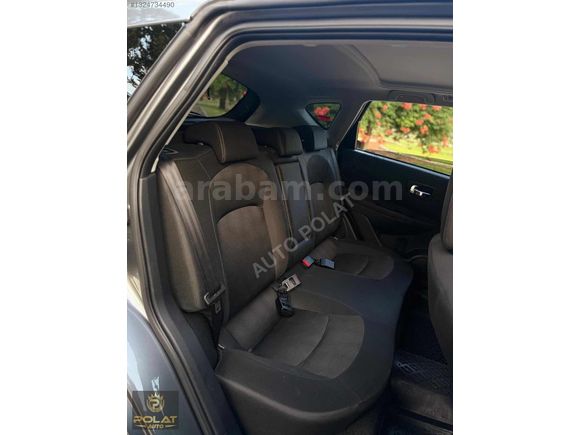 2013 MODEL SADECE 65*** BINDE MAL BONCUK