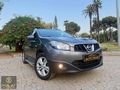 2013 MODEL SADECE 65*** BINDE MAL BONCUK