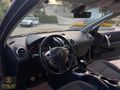 2013 MODEL SADECE 65*** BINDE MAL BONCUK