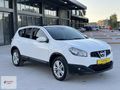 KURT CAR DAN HATASIZ BOYASIZ CAM TAVANLI FUL BAKIMLI