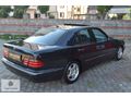 POSH MOTORS 2001 M.B E320 AVANGARDE E2 EMSALSİZ