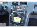 POSH MOTORS 2001 M.B E320 AVANGARDE E2 EMSALSİZ