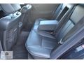 POSH MOTORS 2001 M.B E320 AVANGARDE E2 EMSALSİZ