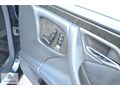 POSH MOTORS 2001 M.B E320 AVANGARDE E2 EMSALSİZ