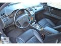 POSH MOTORS 2001 M.B E320 AVANGARDE E2 EMSALSİZ