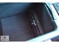 POSH MOTORS 2001 M.B E320 AVANGARDE E2 EMSALSİZ