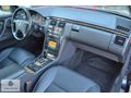 POSH MOTORS 2001 M.B E320 AVANGARDE E2 EMSALSİZ