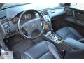 POSH MOTORS 2001 M.B E320 AVANGARDE E2 EMSALSİZ