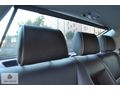 POSH MOTORS 2001 M.B E320 AVANGARDE E2 EMSALSİZ