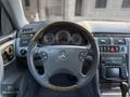 GALERİ ÇETİN'DEN KUSURSUZ GÜZELLİKTE E320 AVANGARDE V6