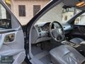 GALERİ ÇETİN'DEN KUSURSUZ GÜZELLİKTE E320 AVANGARDE V6