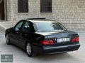 GALERİ ÇETİN'DEN KUSURSUZ GÜZELLİKTE E320 AVANGARDE V6