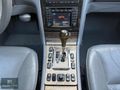 GALERİ ÇETİN'DEN KUSURSUZ GÜZELLİKTE E320 AVANGARDE V6