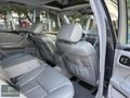 GALERİ ÇETİN'DEN KUSURSUZ GÜZELLİKTE E320 AVANGARDE V6