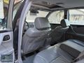 GALERİ ÇETİN'DEN KUSURSUZ GÜZELLİKTE E320 AVANGARDE V6
