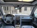 GALERİ ÇETİN'DEN KUSURSUZ GÜZELLİKTE E320 AVANGARDE V6
