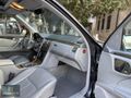GALERİ ÇETİN'DEN KUSURSUZ GÜZELLİKTE E320 AVANGARDE V6