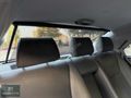 GALERİ ÇETİN'DEN KUSURSUZ GÜZELLİKTE E320 AVANGARDE V6