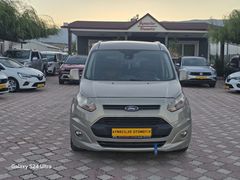 AYNACILAR OTOMOTİV DEN 2015 CONNECT CAM TAVANLI