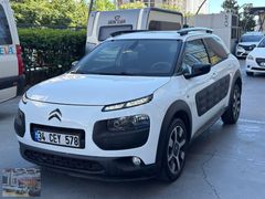 ÖZL AUTO'DAN CAM TAVANLI-260.000 TL PEŞİNAT İLE EMSALSİZ DÜŞÜKKM