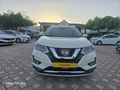 Aynacılar Otomotiv den Nissan X-Trail 1.6 dCi Platinum Premium 2018 Model Hatay