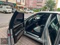 DOLU DOLU S500 W140