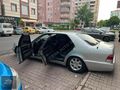DOLU DOLU S500 W140