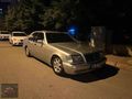 DOLU DOLU S500 W140