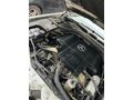 DOLU DOLU S500 W140