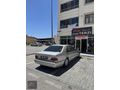 DOLU DOLU S500 W140