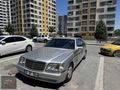 DOLU DOLU S500 W140