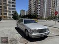 DOLU DOLU S500 W140